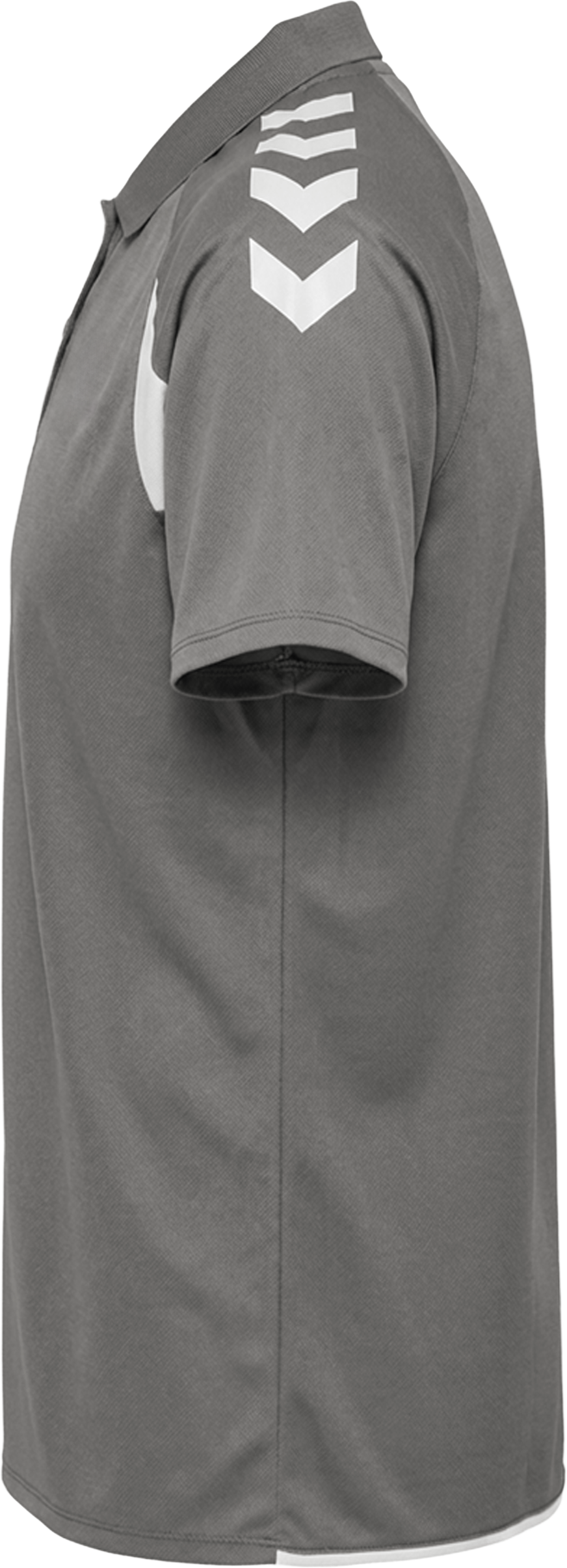 HUMMEL, HMLCORE 2.0 POLO