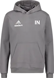 358916101101 ADIDAS Ent22 Hoody Jr 358916101101 ADIDAS Ent22 Hoody Jr Standard Small1x1