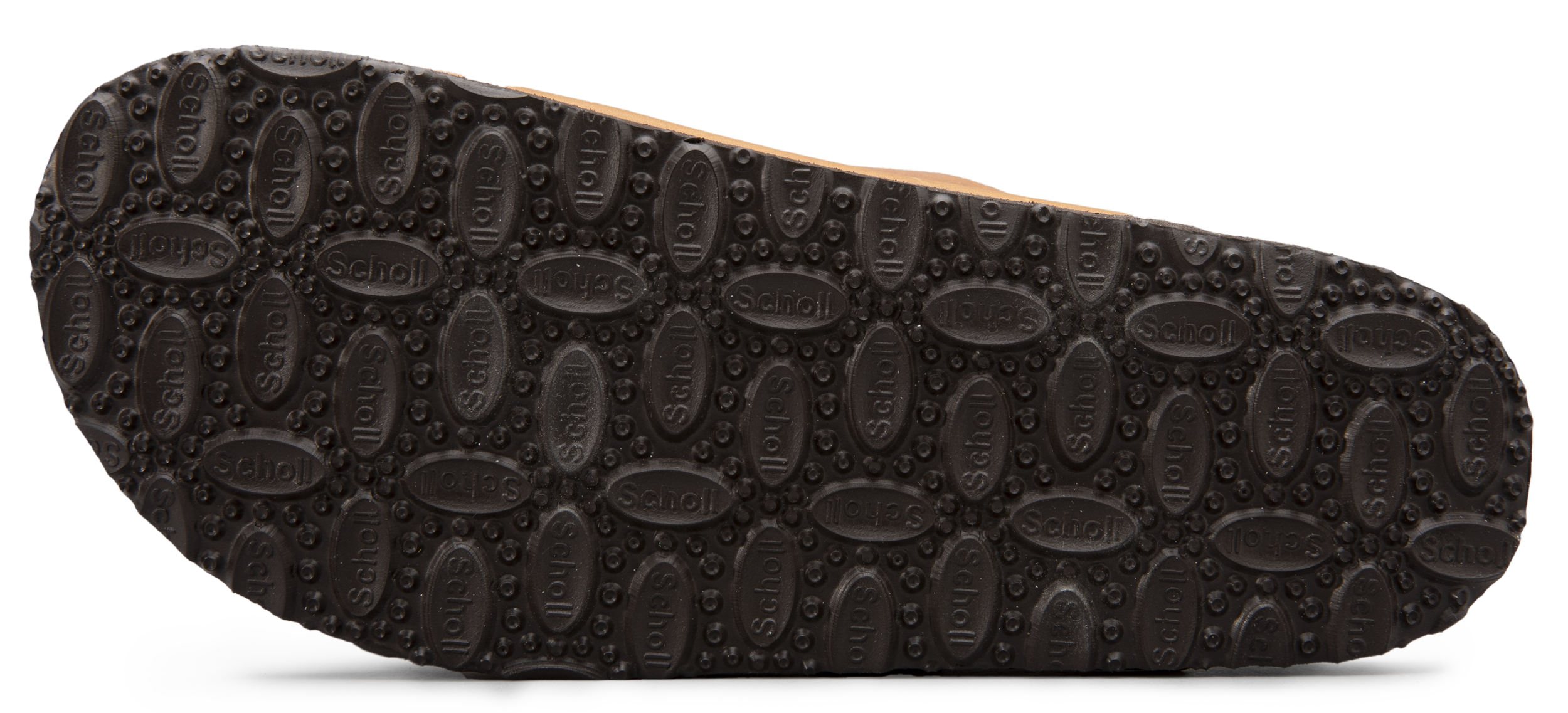 SCHOLL, Sl Alex Leather Jr