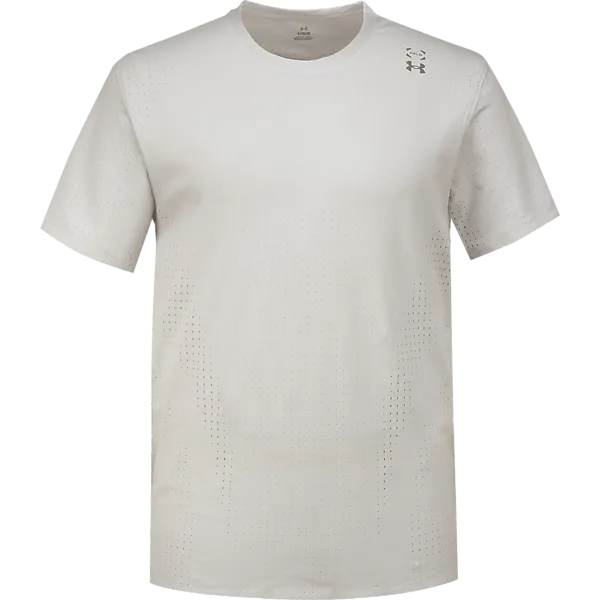 UNDER ARMOUR М Ua Halo Vent Ss