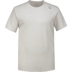 405351102102 UNDER ARMOUR M Ua Halo Vent Ss 405351102102 UNDER ARMOUR M Ua Halo Vent Ss Standard Small1x1