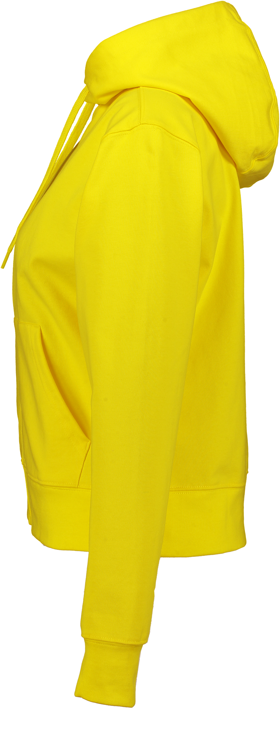 HUMMEL, Go 2.0 Zip Hood W