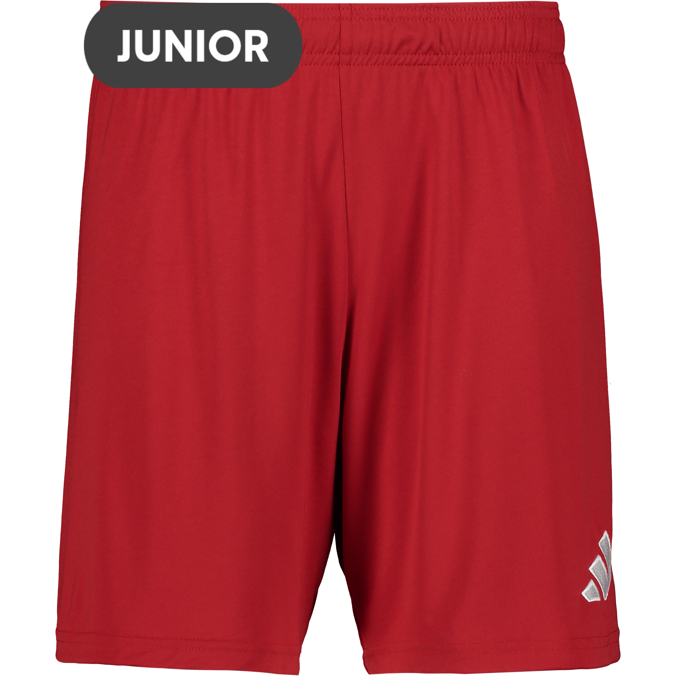 
ADIDAS, 
ENT26 SHO JR, 
Detail 1
