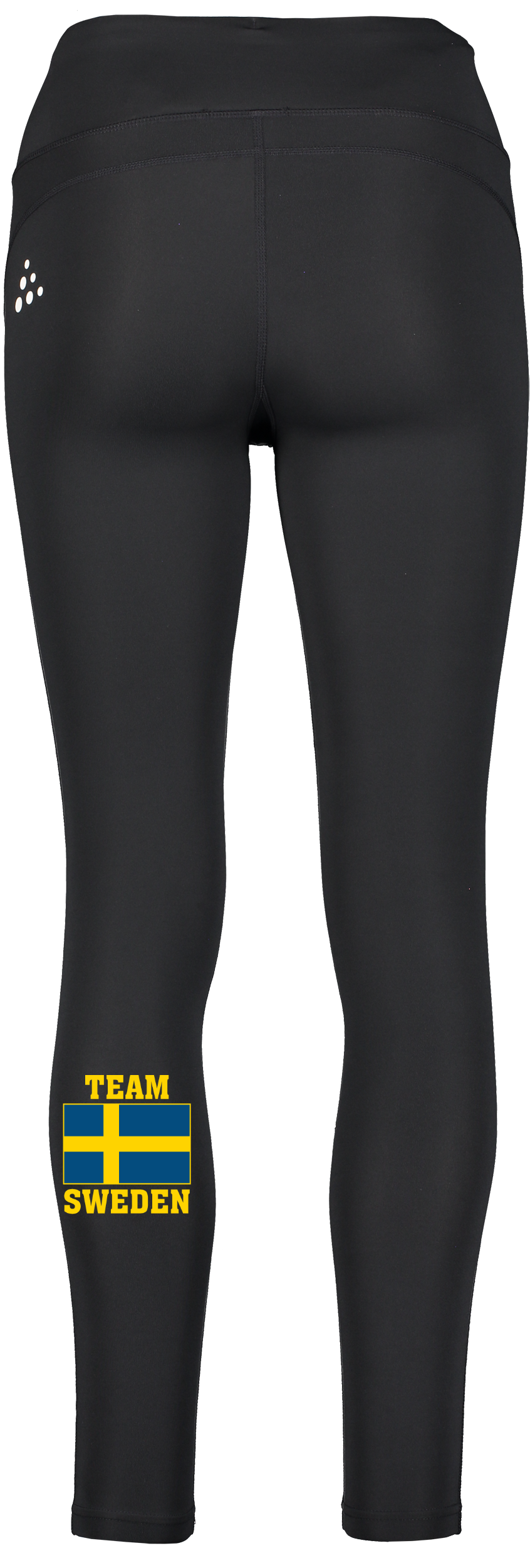 CRAFT, Rush 2.0 Tights W