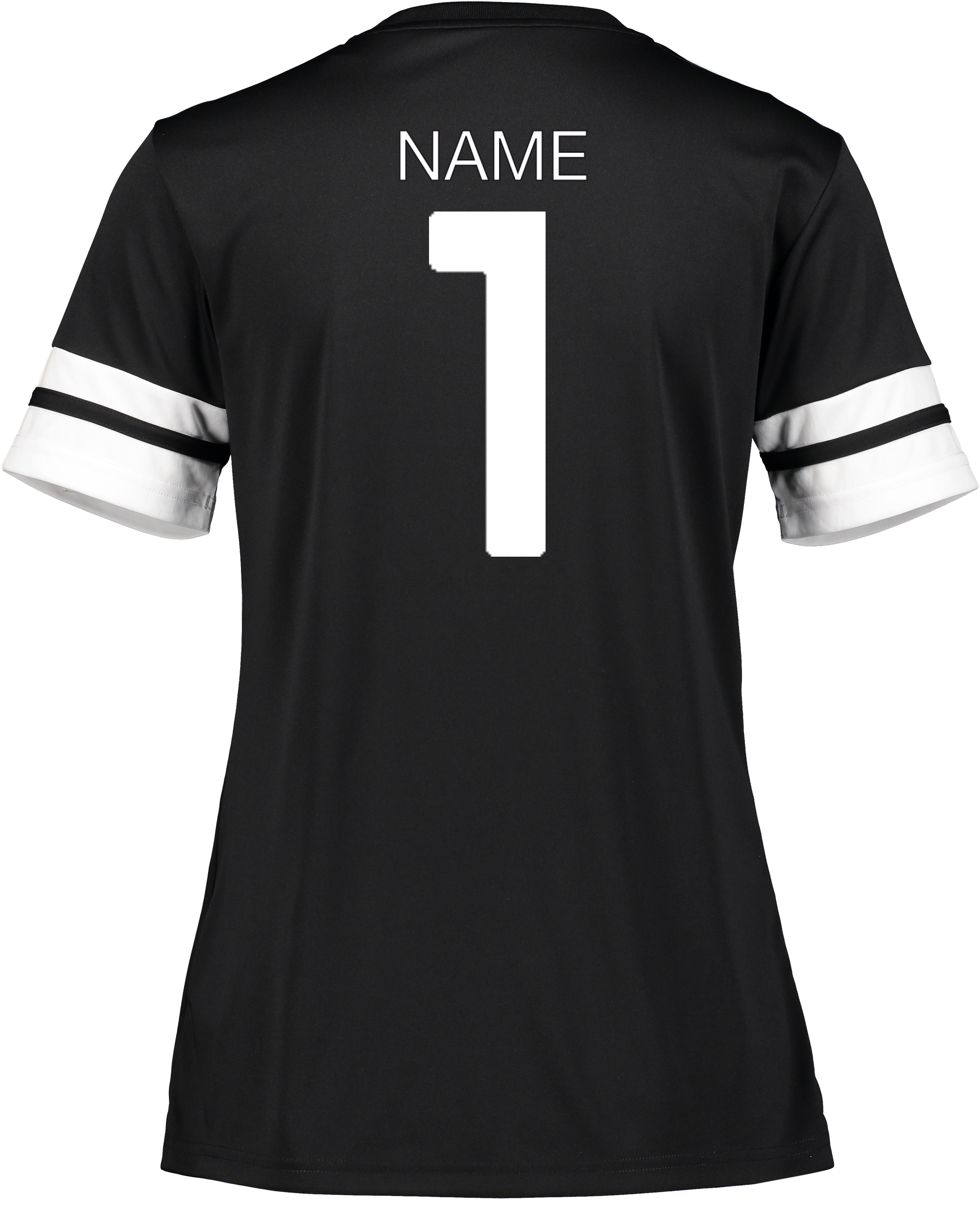 ADIDAS, Squad25 Jsy W