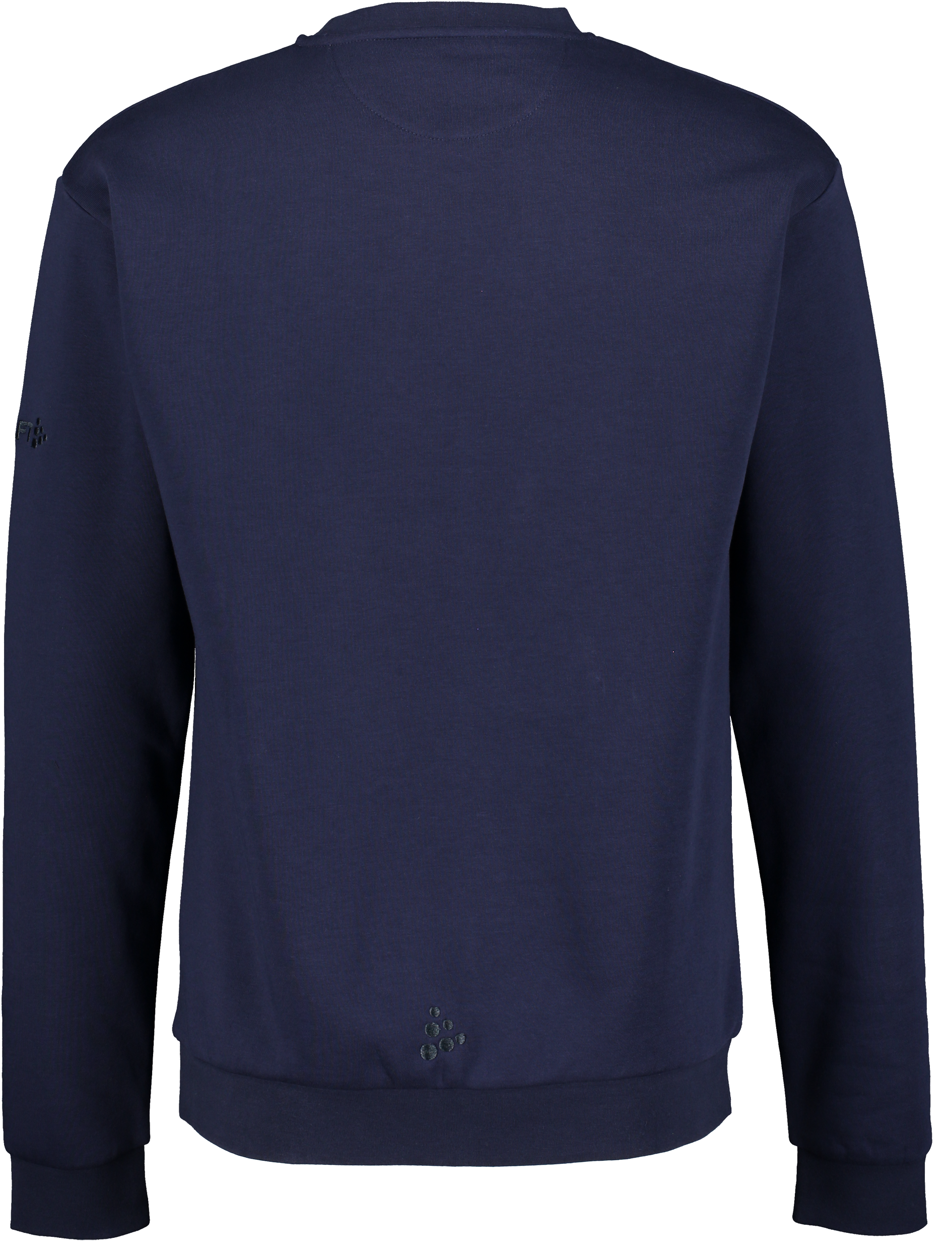 CRAFT, Community 2.0 R Neck M