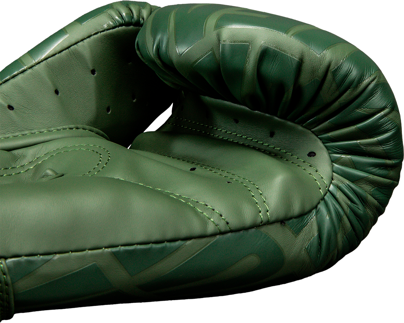VENUM, CONTENDER 1.5 XT 3D BOXING GLOVES