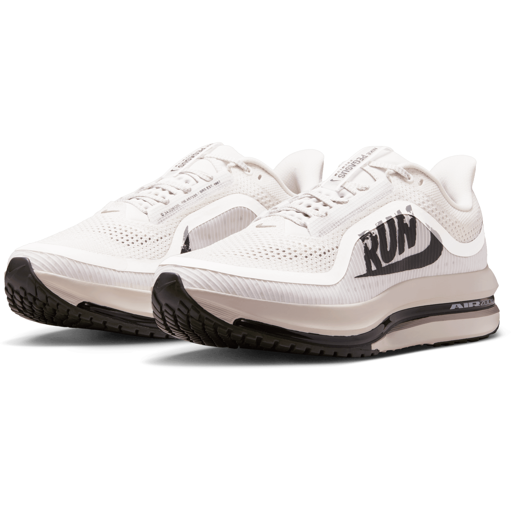 NIKE, M Pegasus Premium