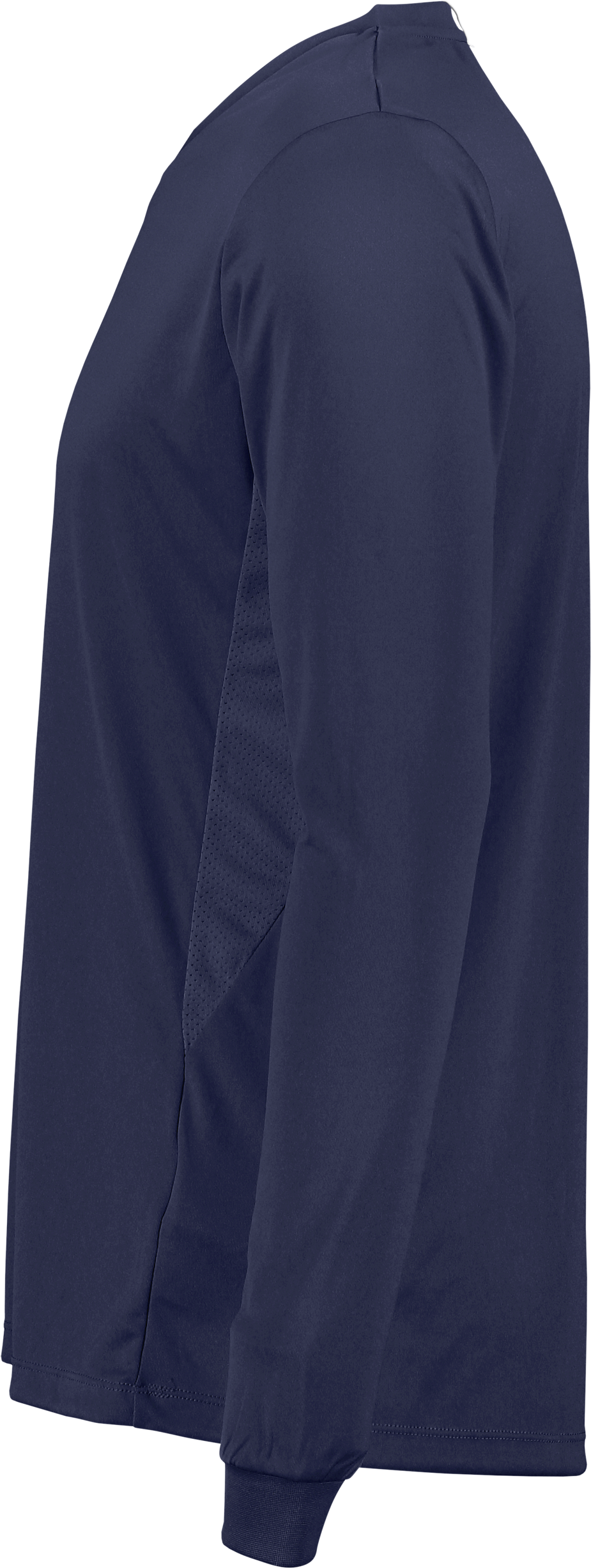 CRAFT, SQUAD GO LS JSY