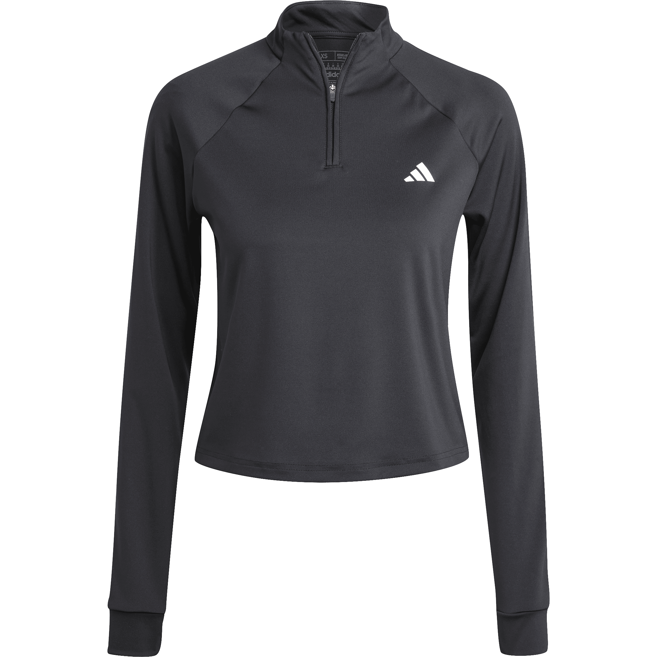 ADIDAS, Tr-Es 1/4Zip