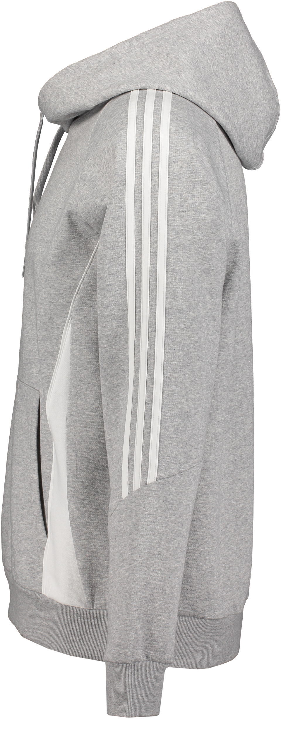 ADIDAS, Tiro24 Sw Hood