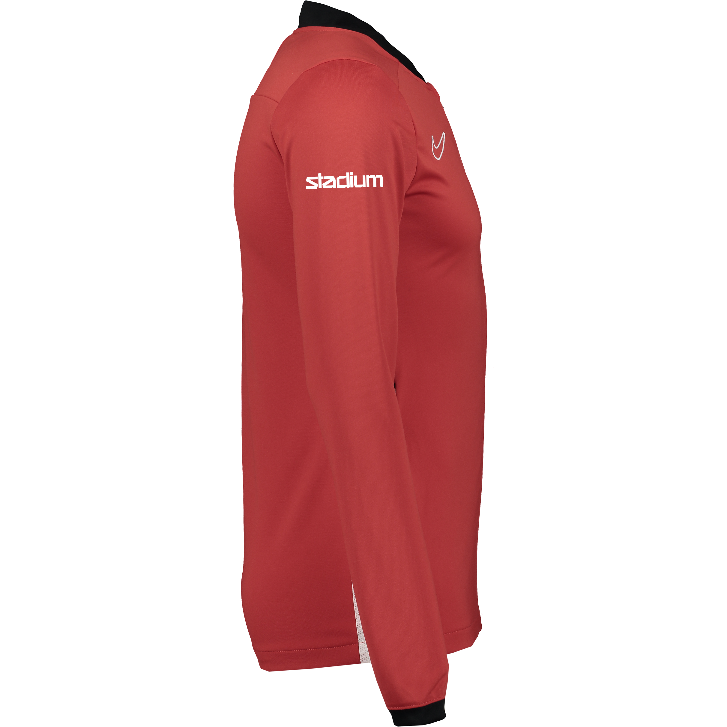 NIKE,  Acd25 Trk Jkt
