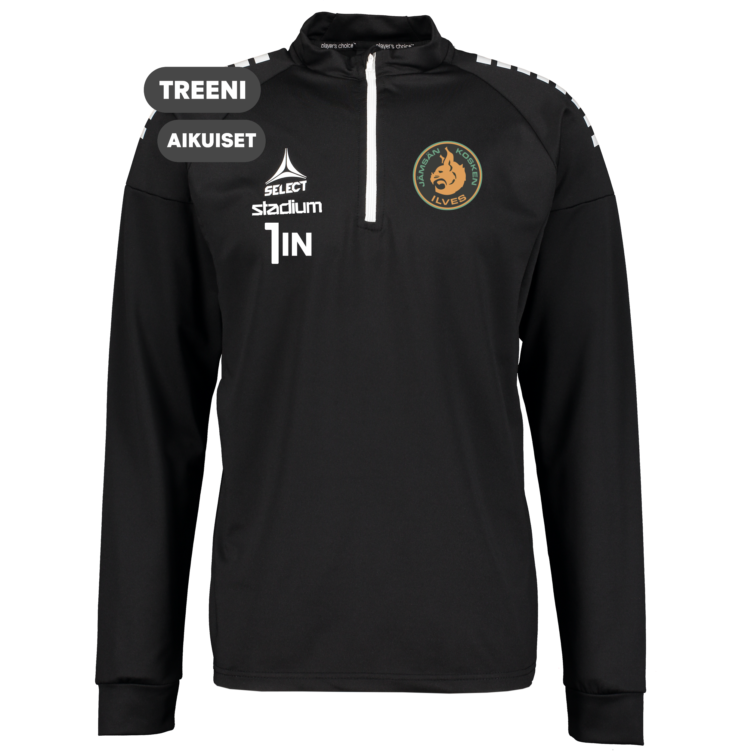 
SELECT, 
Spain 25 Trg 1/2 Zip, 
Detail 1
