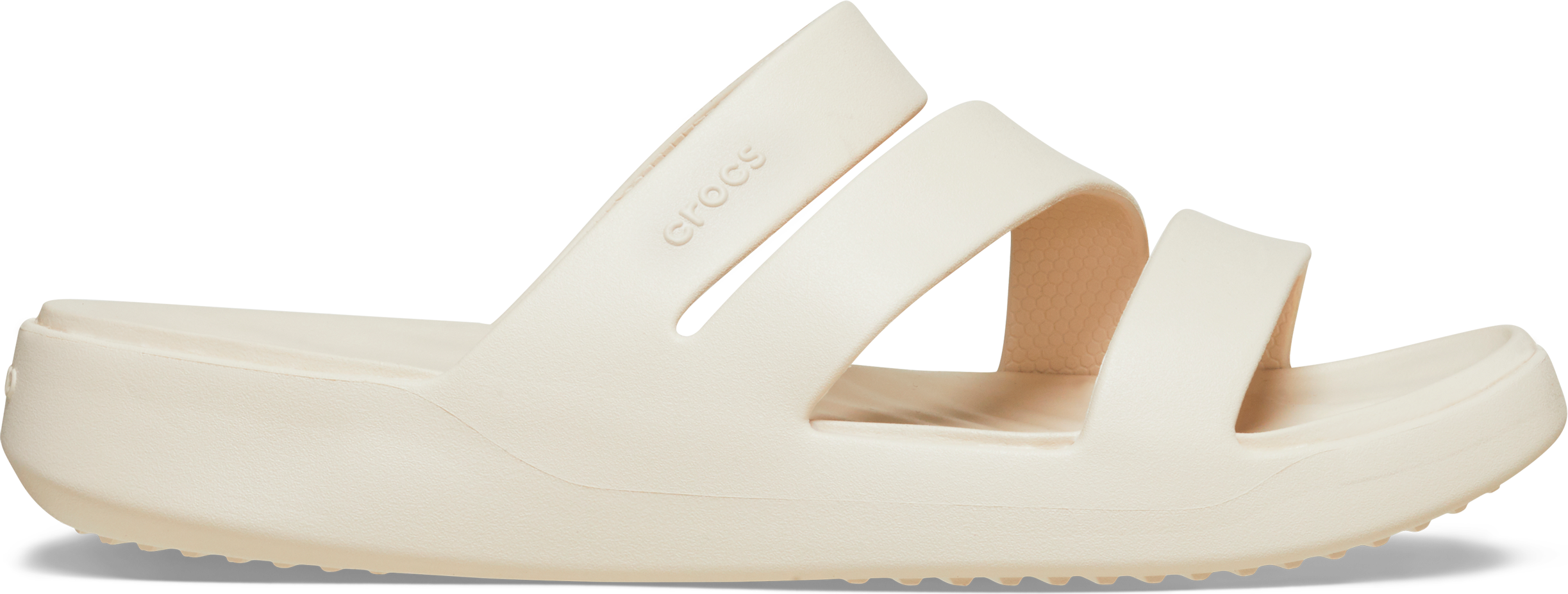 
CROCS, 
W Getaway Strappy, 
Detail 1
