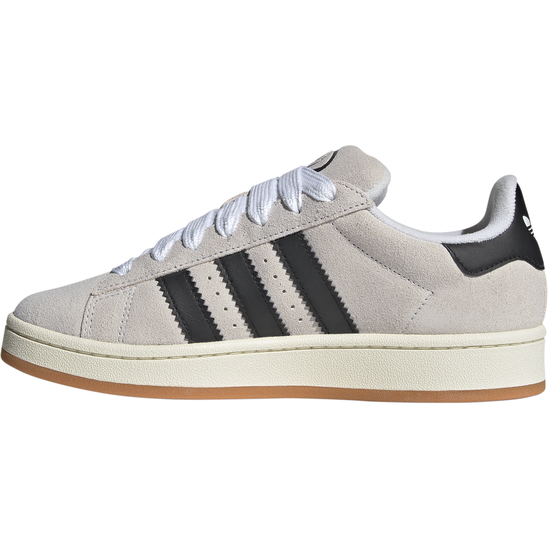 ADIDAS ORIGINALS, W Campus 00S