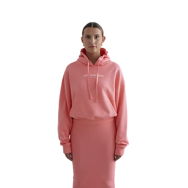 AIM´N Массивный Терри Худ W Varsity