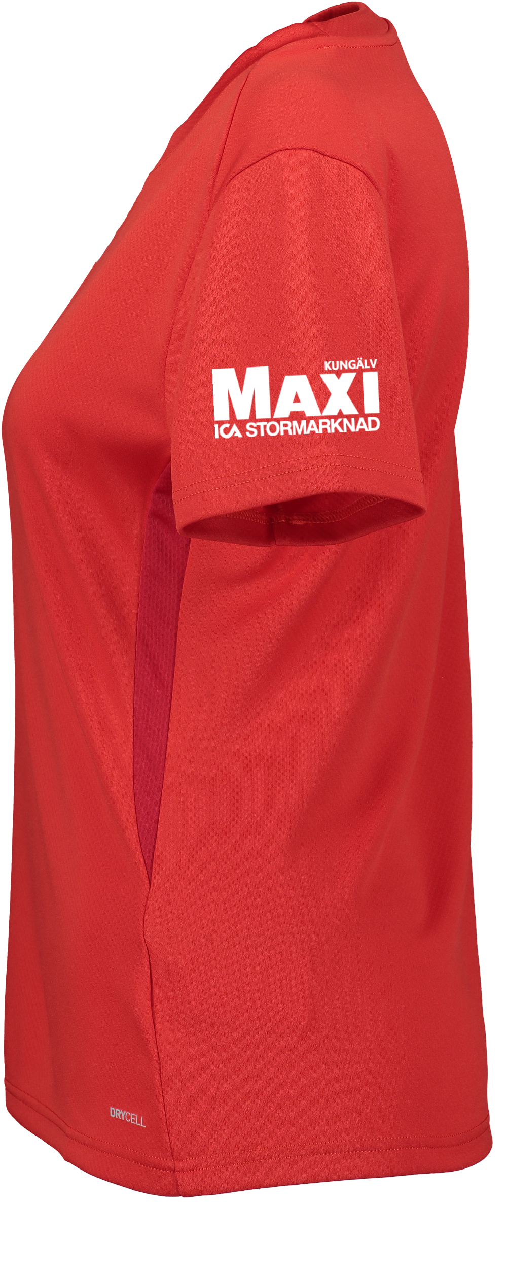 PUMA, T Goal Trg Jsy W