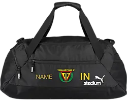 391926101101 PUMA T Goal Teambag M 391926101101 PUMA T Goal Teambag M Standard Small1x1