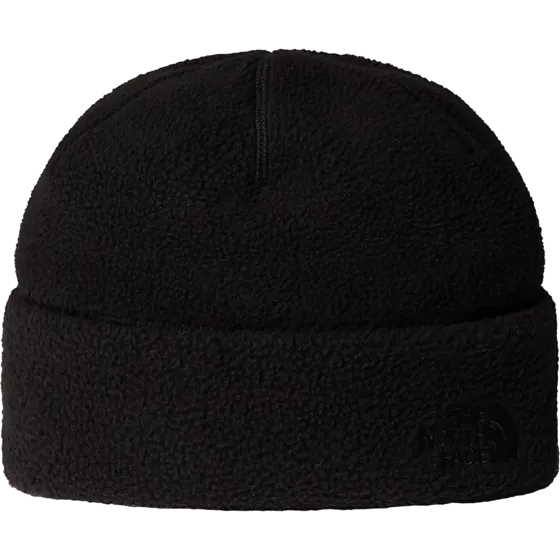406416102101 THE NORTH FACE Whimzy Powder Beanie 406416102101 THE NORTH FACE Whimzy Powder Beanie Standard Detail
