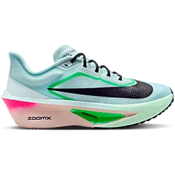 398744109102 NIKE W Zoom Fly 6 398744109102 NIKE W Zoom Fly 6 Standard Small1x1
