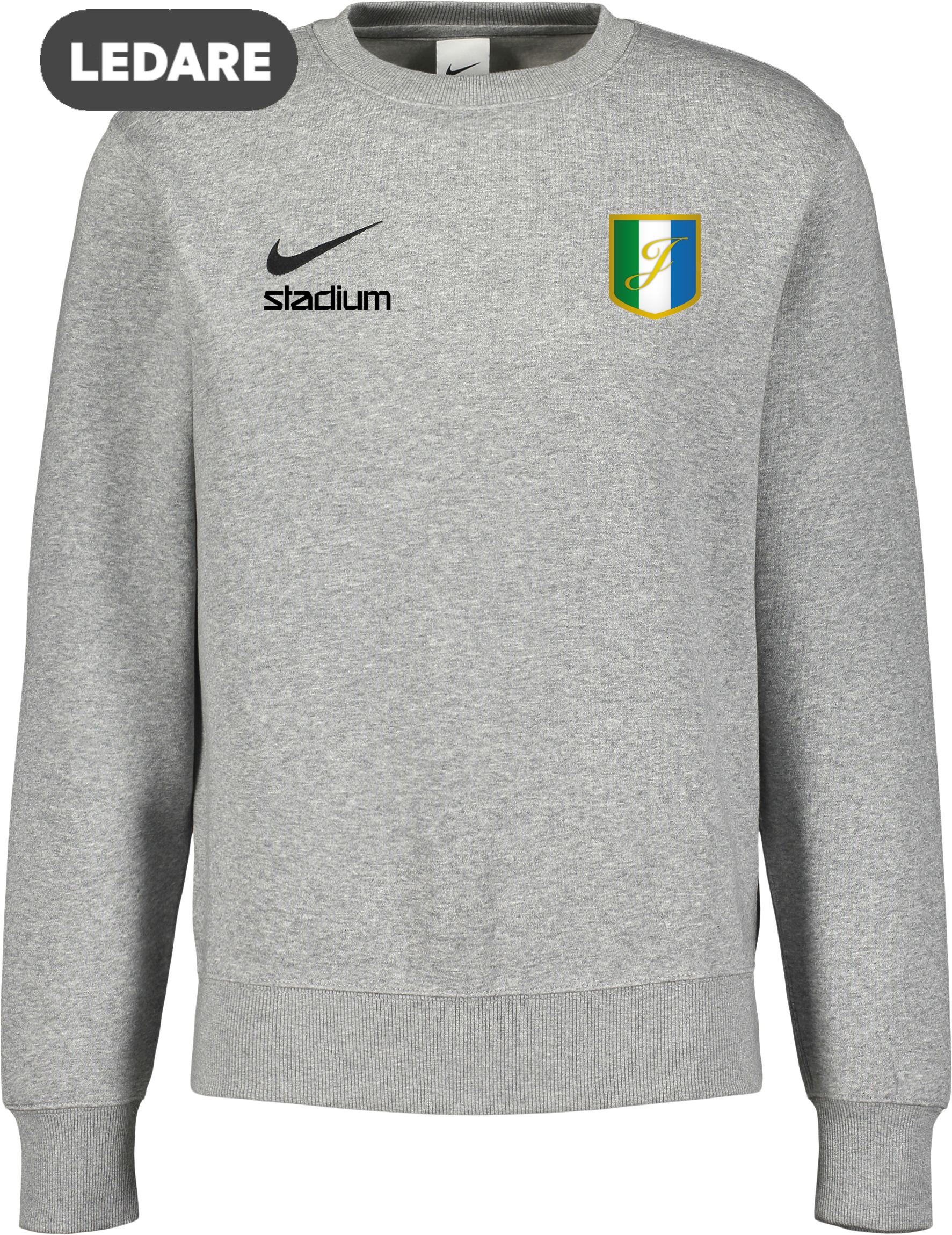 
NIKE, 
PARK26 FLC CREW, 
Detail 1
