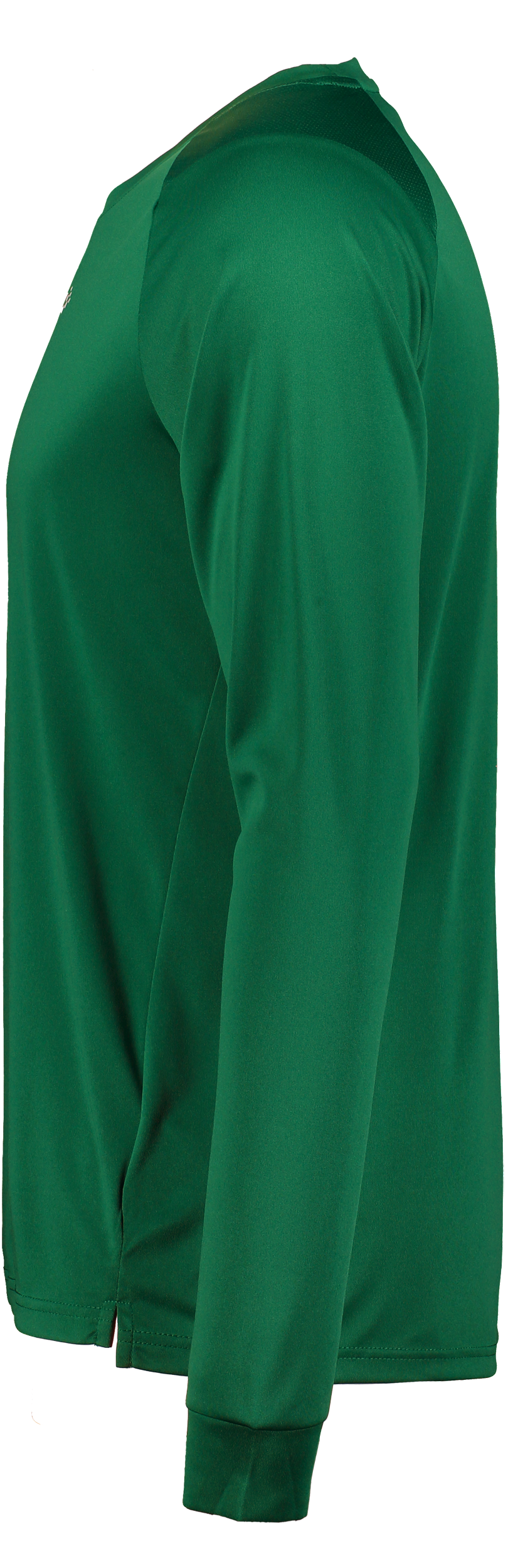 CRAFT, Rush 2.0 Ls Tee M