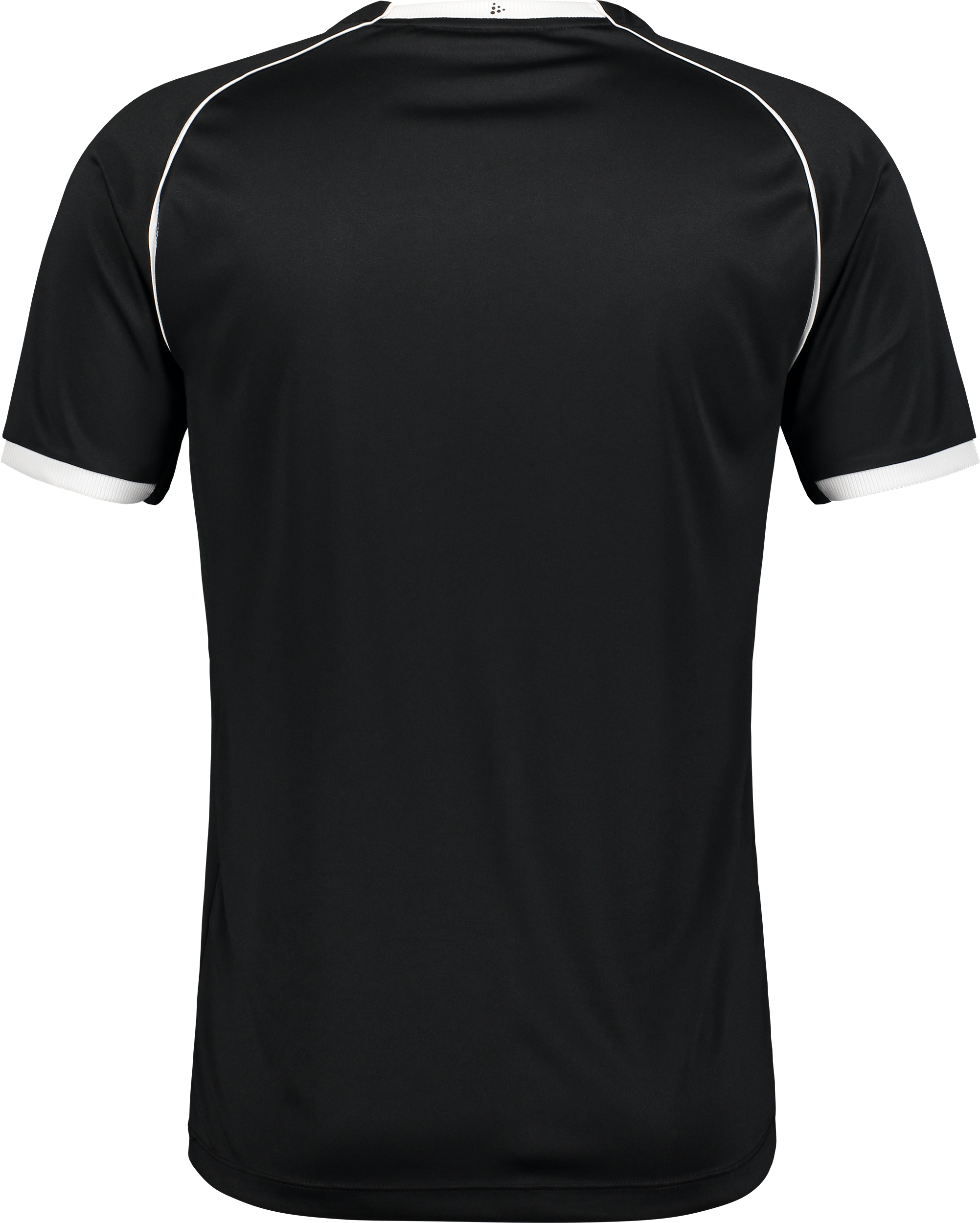 CRAFT, Prog 2.0 Solid Jsy M