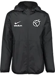 318196101101 NIKE Park 20 Short Jkt 318196101101 NIKE Park 20 Short Jkt Standard Small1x1