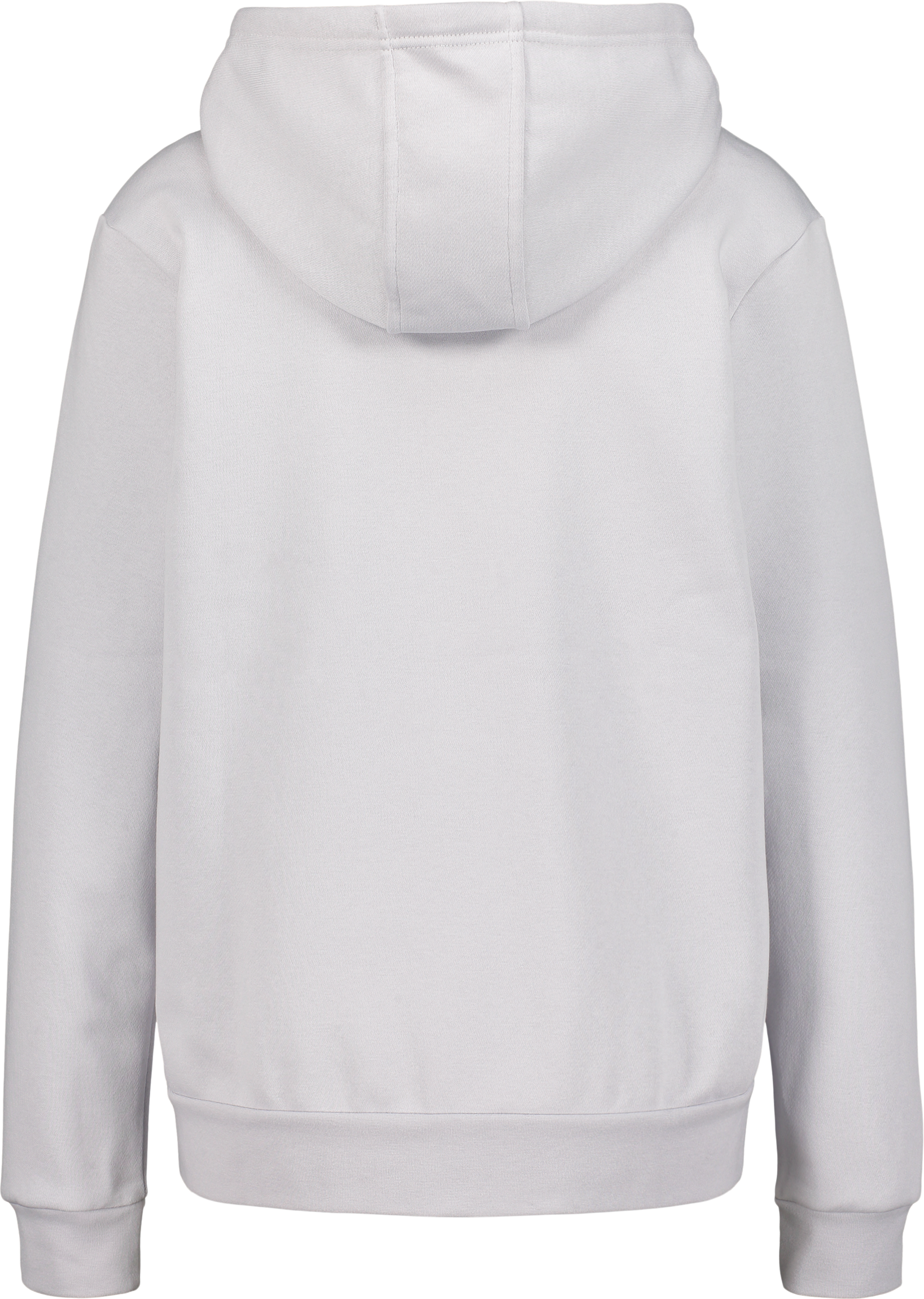 ADIDAS, ENT26 FZ HOOD W