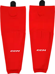 395028102101 CCM Practice Sock 7000 Sr 395028102101 CCM Practice Sock 7000 Sr Standard Small1x1