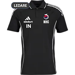 409005102101 ADIDAS Tiro25 C Polo 409005102101 ADIDAS Tiro25 C Polo Standard Small1x1