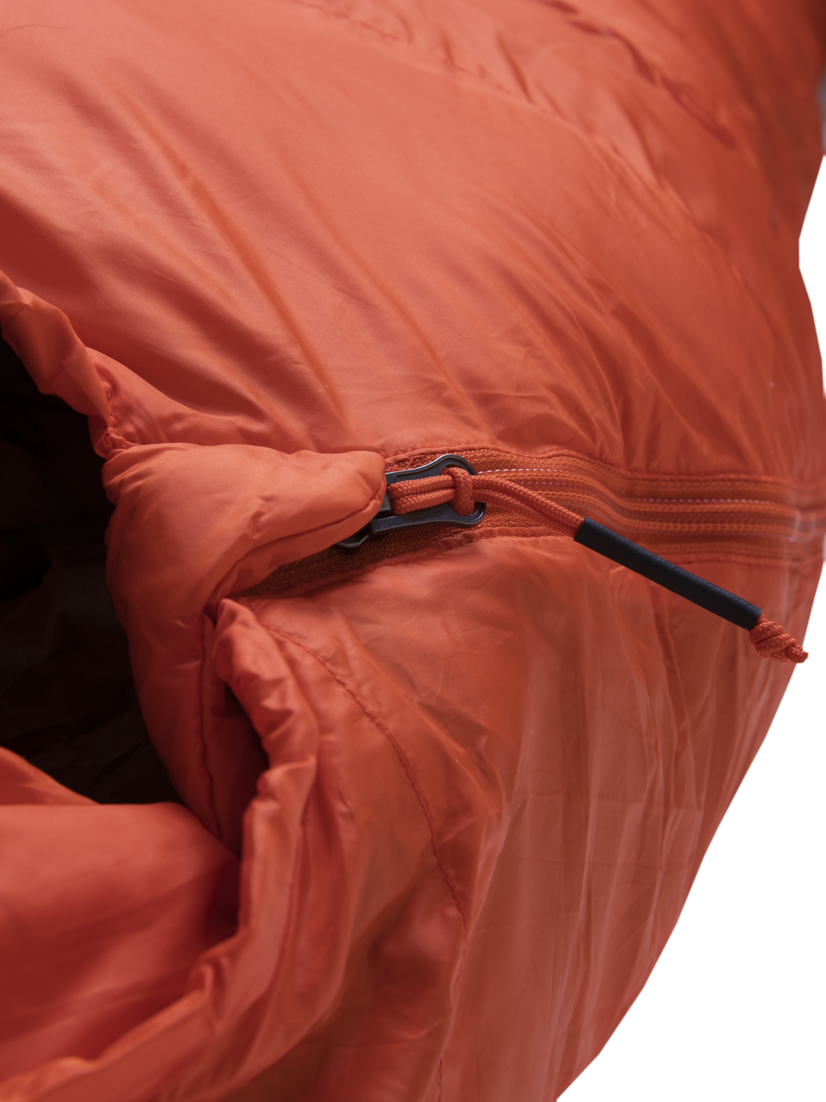 
EVEREST, 
J Base Camp 400, 
Detail 1
