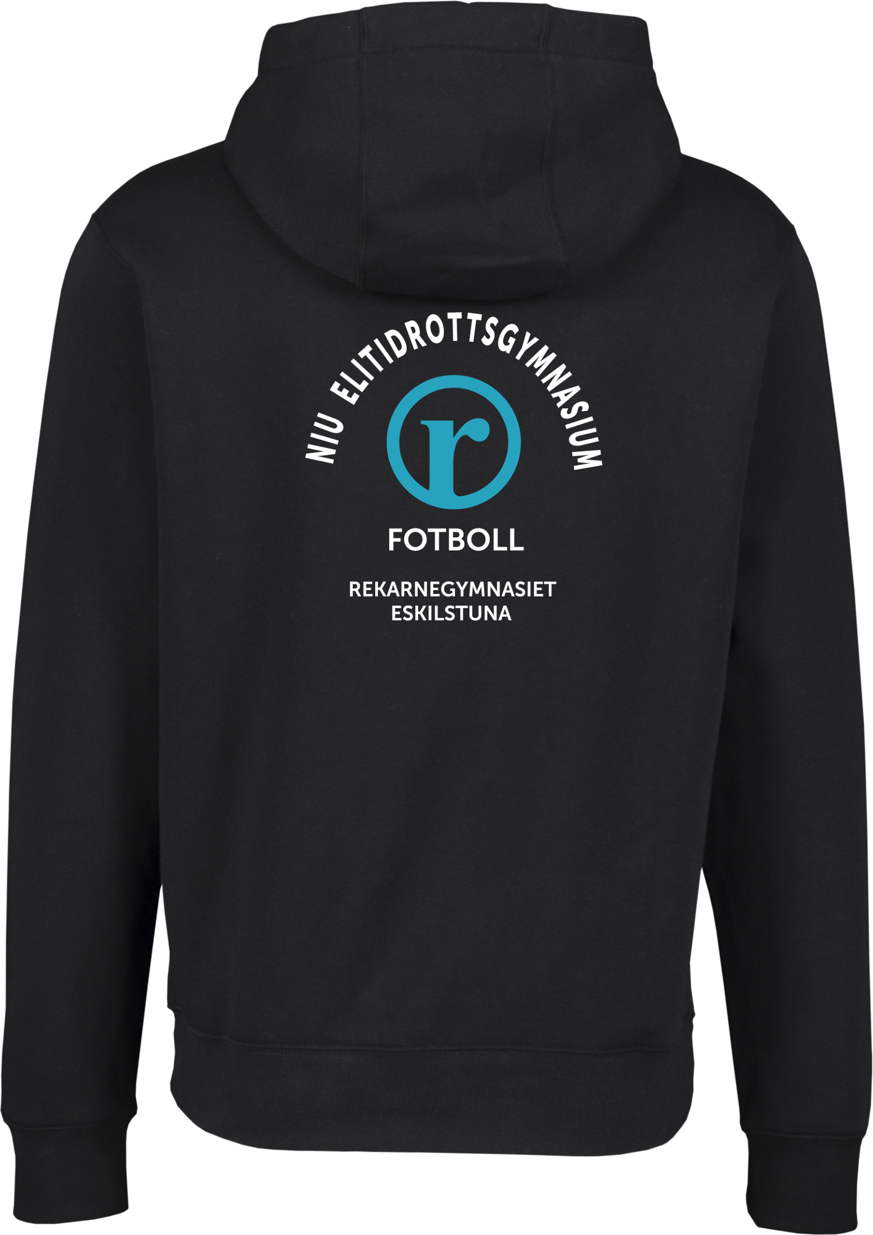 NIKE, Park 20 Flc Hood