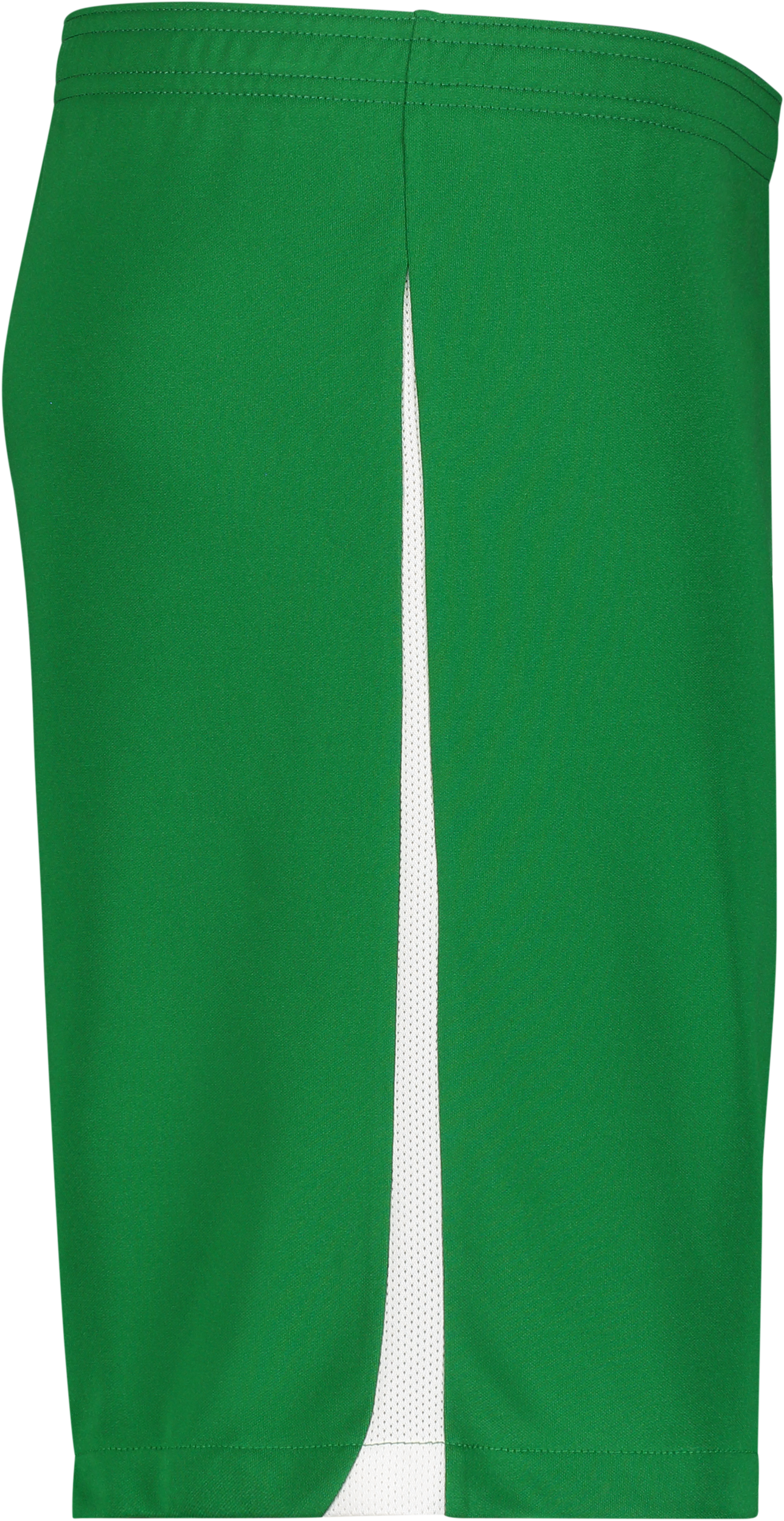 NIKE, League III Knit Shorts