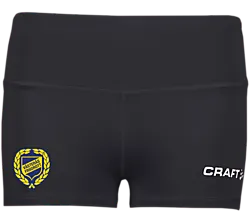 284732106104 CRAFT Squad Hot Pnt W 284732106104 CRAFT Squad Hot Pnt W Standard Small1x1