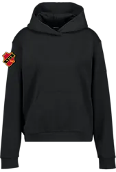 399209105101 CRAFT Community 2.0 Hood W 399209105101 CRAFT Community 2.0 Hood W Standard Small1x1