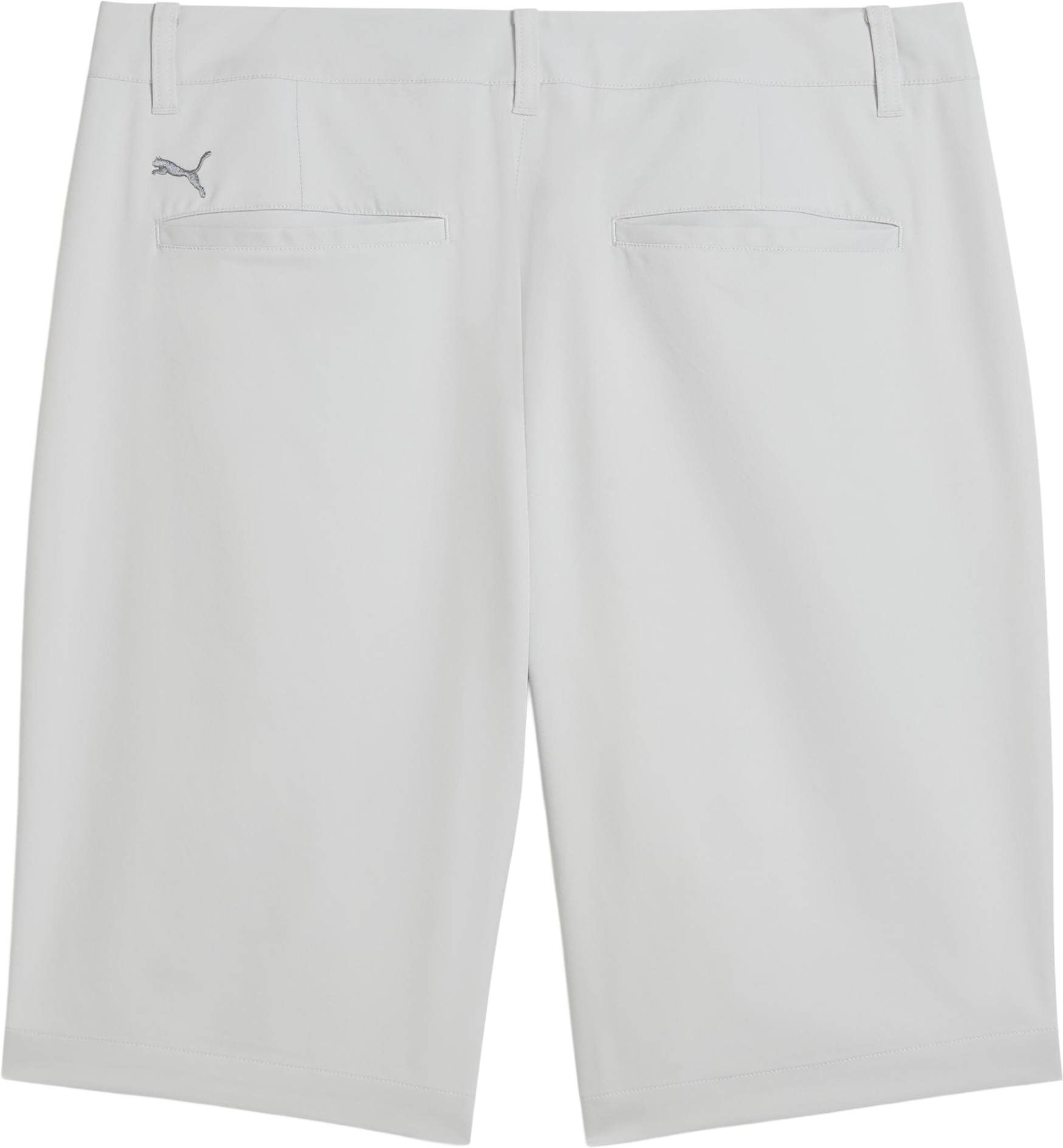 PUMA, Golf Tech 2.0 Short