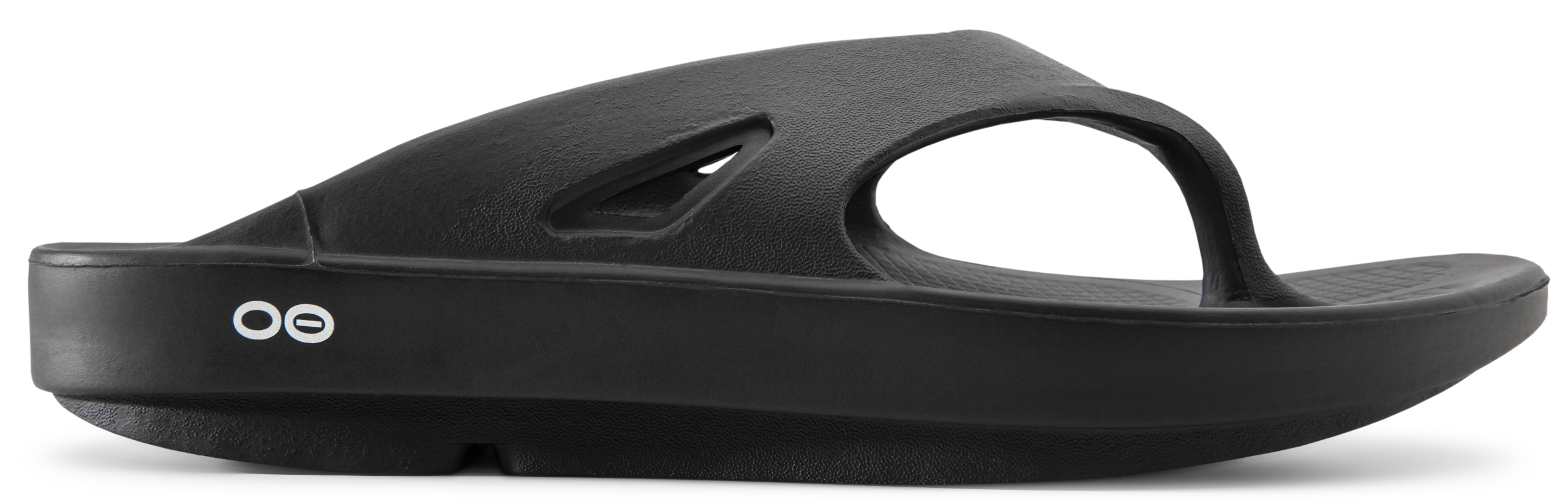 
OOFOS, 
Oorginal, 
Detail 1
