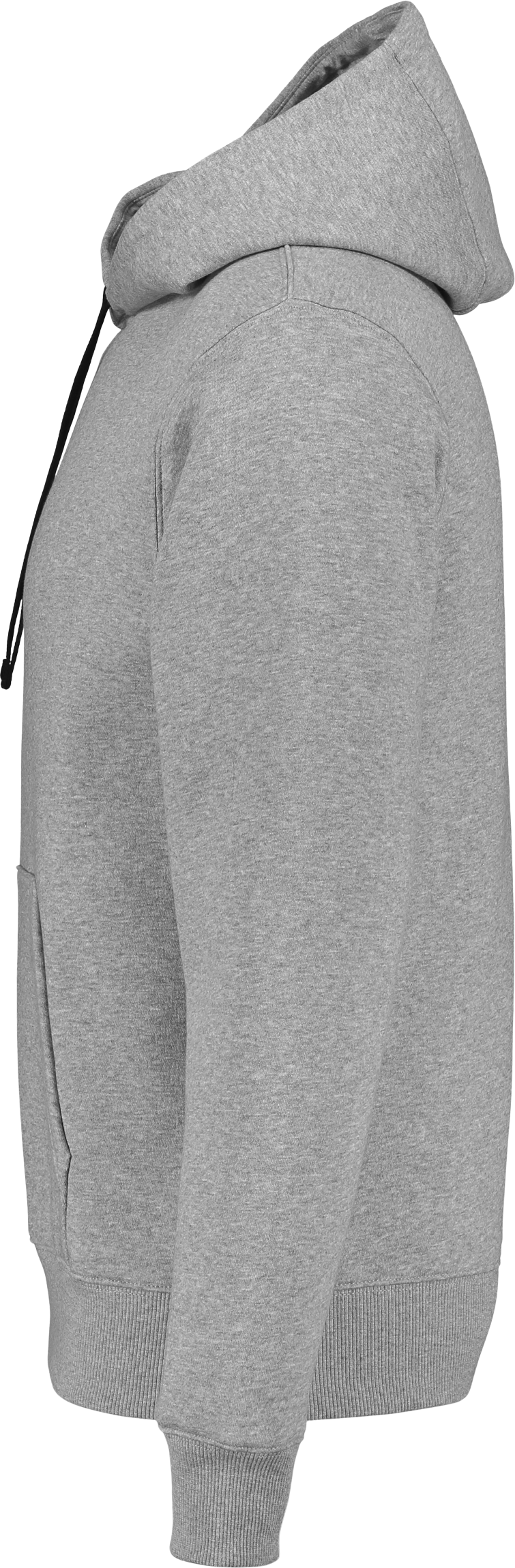 NIKE, PARK26 FLC HOOD