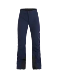 387600103102 PEAK PERFORMANCE W Stretch Pants 387600103102 PEAK PERFORMANCE W Stretch Pants Standard Small1x1