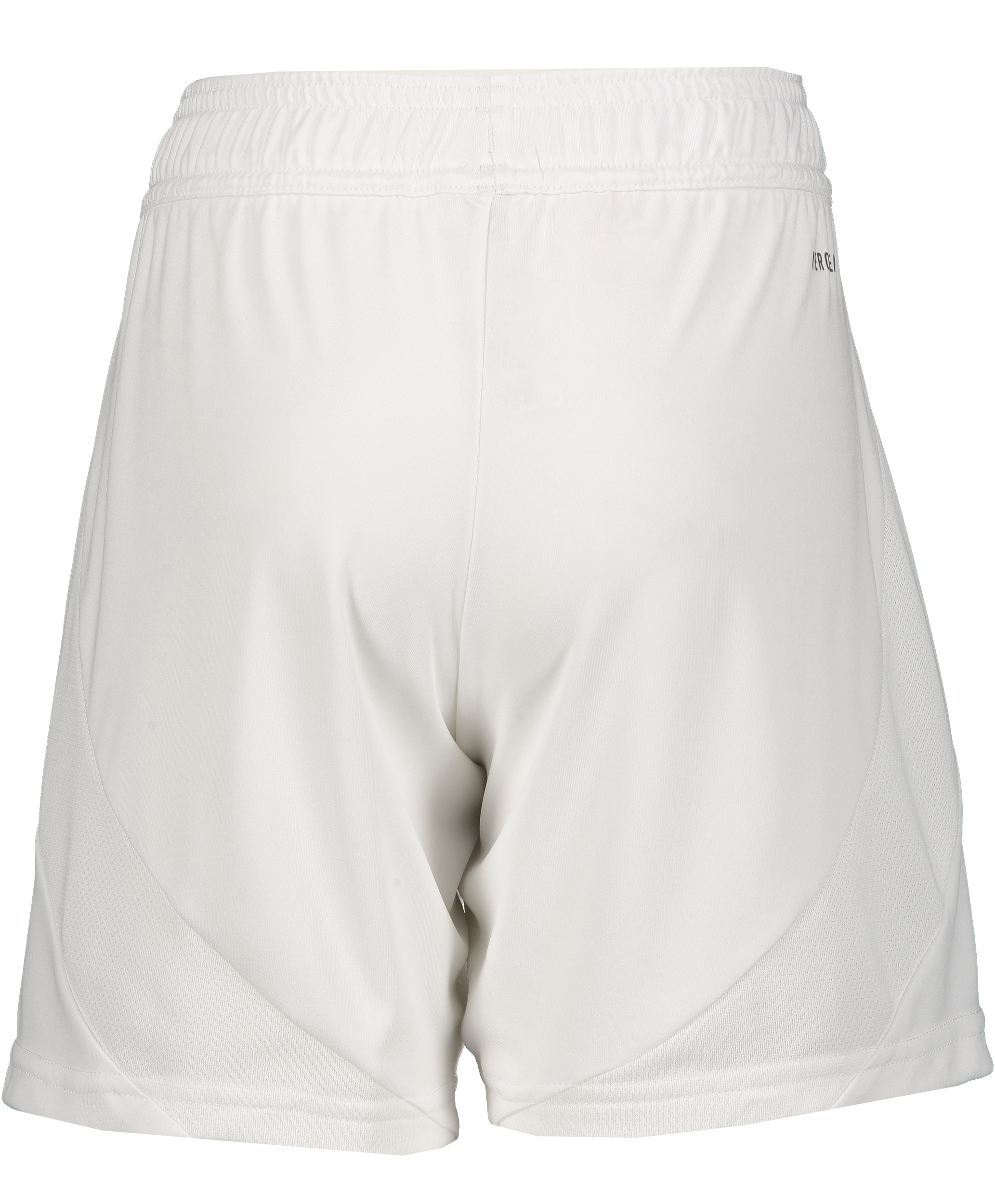 ADIDAS, Real H Sho Y