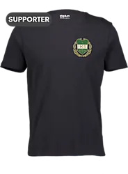 392944101101 STADIUM U Team Core Tee 392944101101 STADIUM U Team Core Tee Standard Small1x1