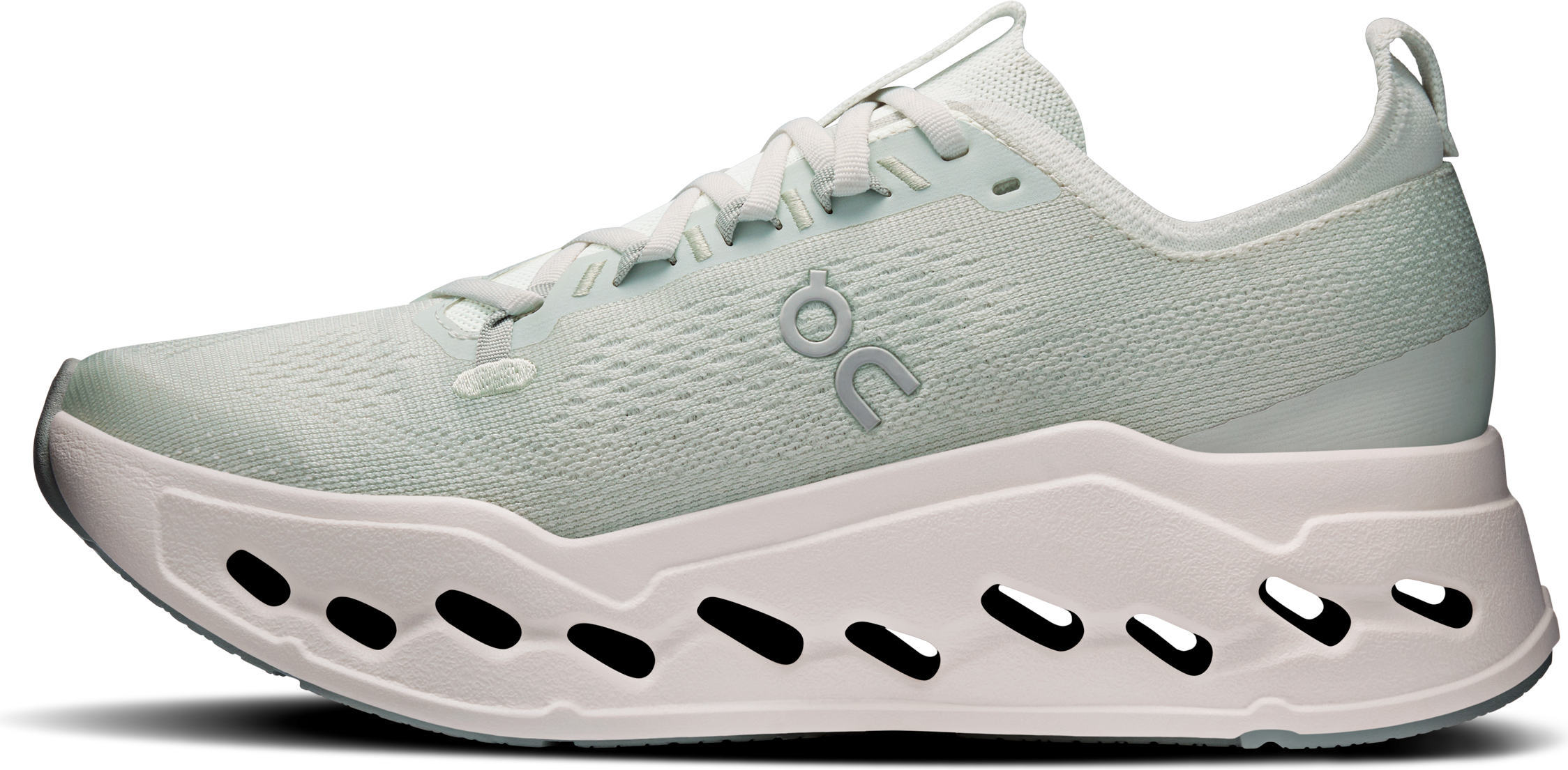 ON, W Cloudsurfer Max