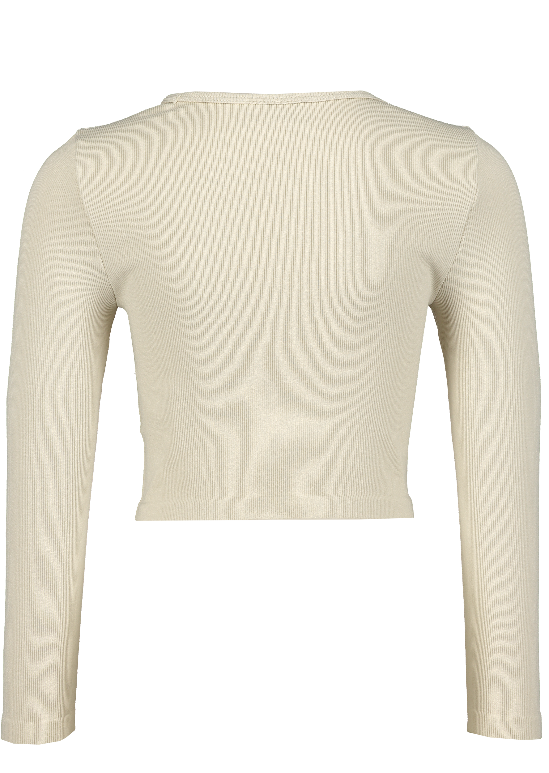 ICONIC, Rib Ls Top G Jr