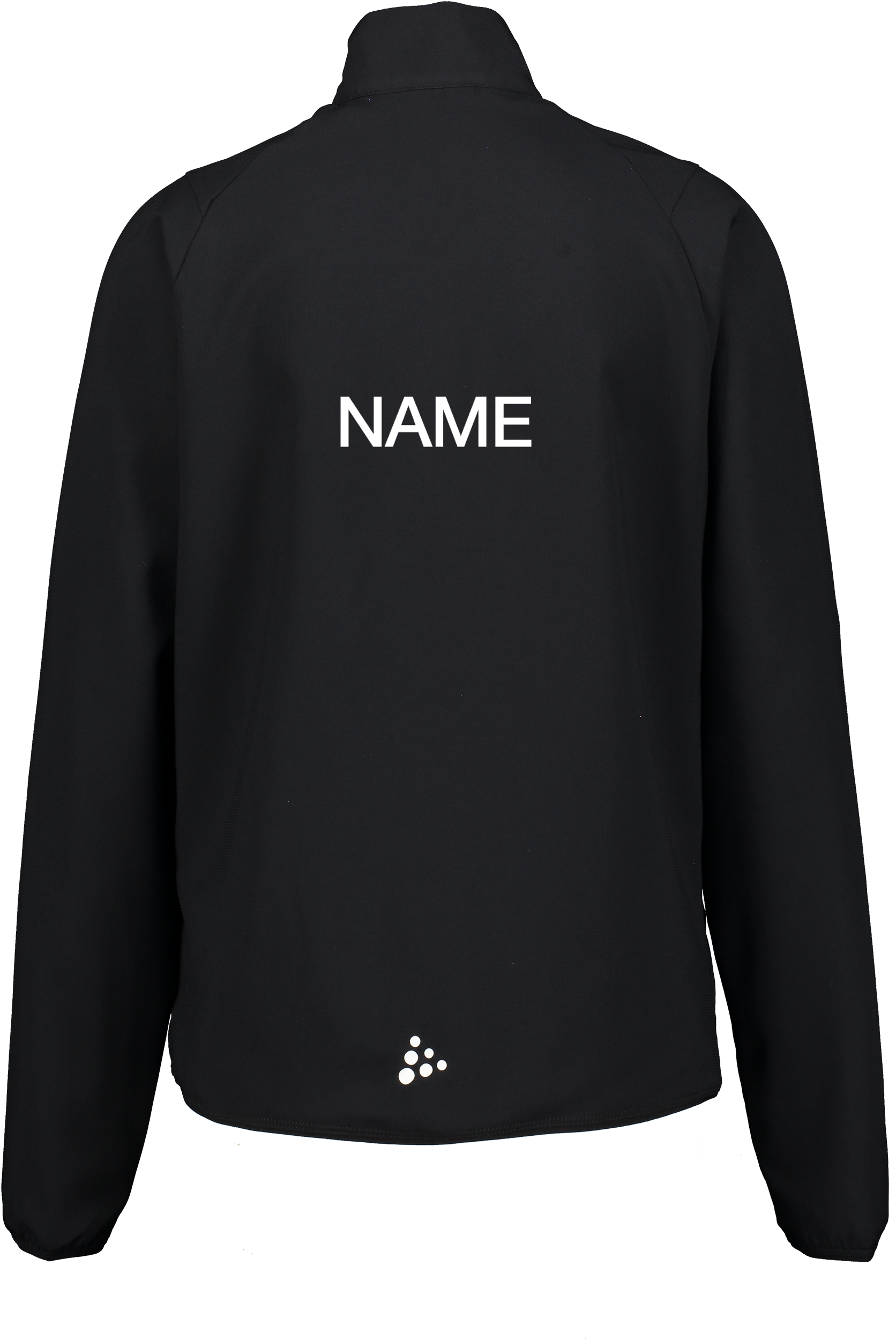 CRAFT, Rush 2.0 Training Jacket W