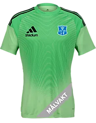 400562102101 ADIDAS T25 C Gk Jsy 400562102101 ADIDAS T25 C Gk Jsy Standard Small1x1