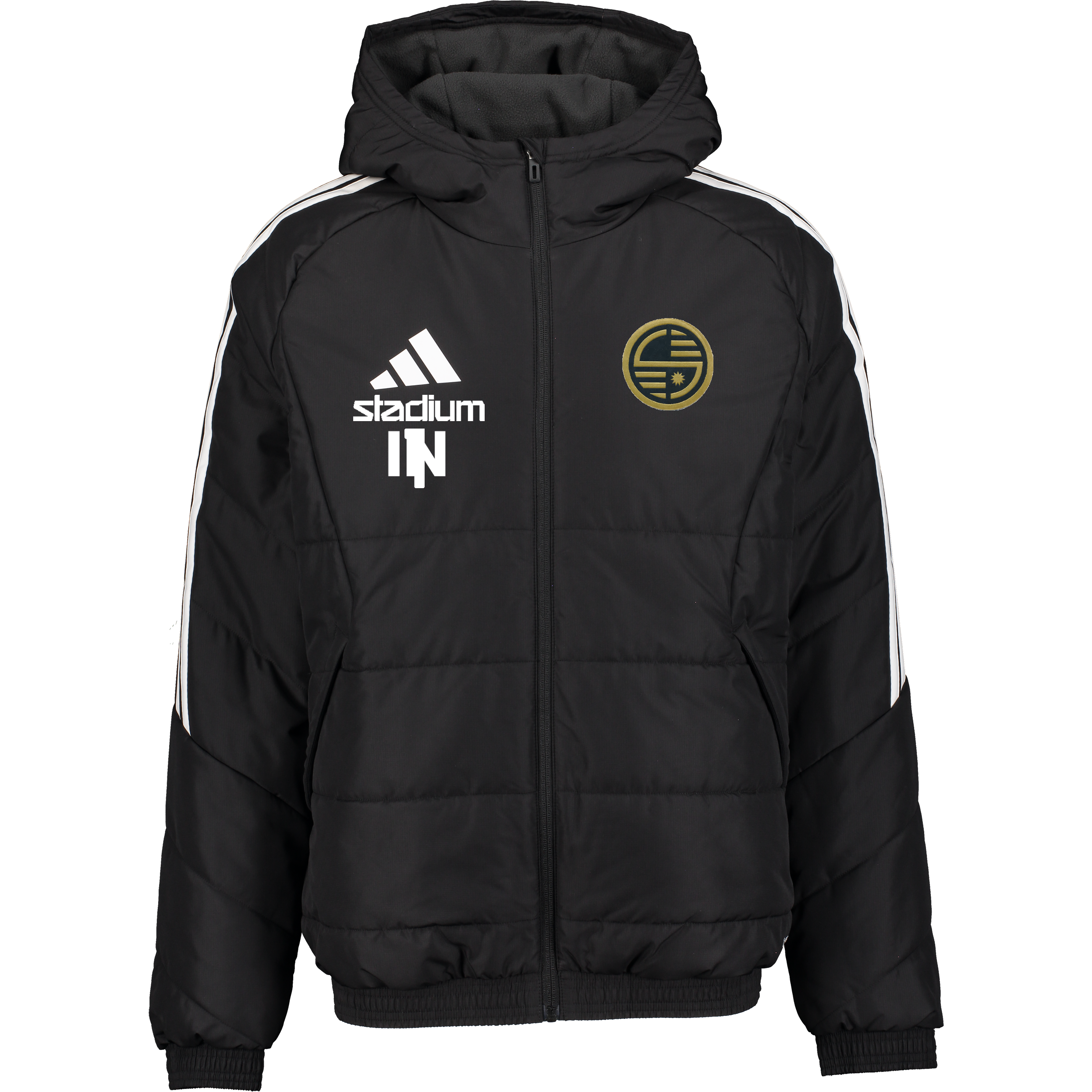 
ADIDAS, 
TIRO26 WIN JKT, 
Detail 1
