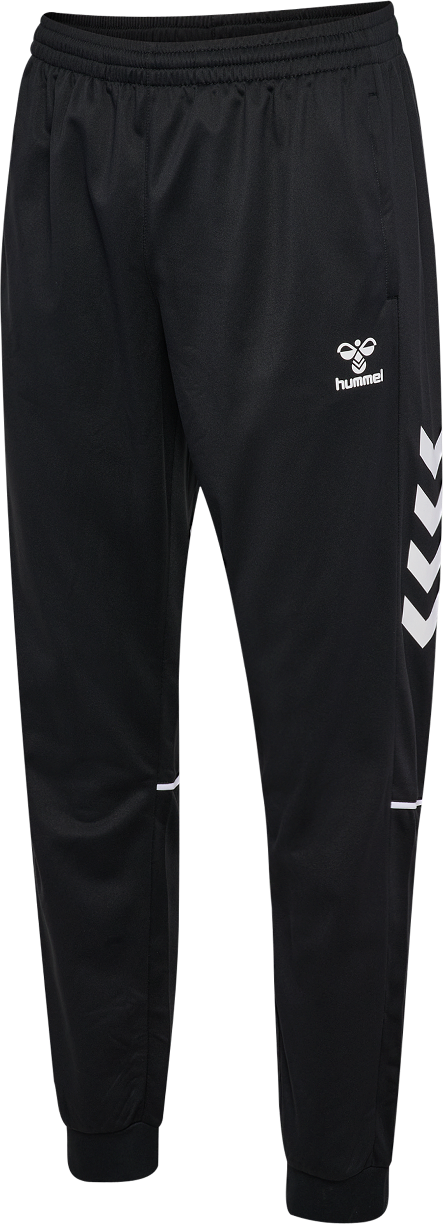 HUMMEL, HMLCORE 2.0 TRACK PANTS