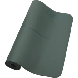 285721115101 CASALL Yogamat Position 4Mm 285721115101 CASALL Yogamat Position 4Mm Standard Small1x1