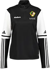 400097105102 ADIDAS Squad25 Tr Top W 400097105102 ADIDAS Squad25 Tr Top W Standard Small1x1